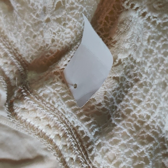 🔶Mossimo knit shorts - Picture 5 of 6